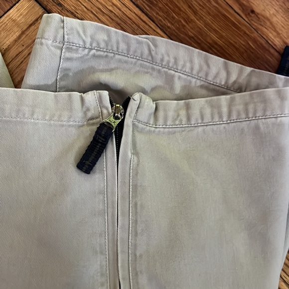 wearfirst winter pants size: 36x 32 - Picture 2 of 7